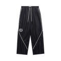 Honor The Gift Honeycomb Track Pant "Black"