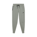 Nike Tech Fleece Training Pants "Green"
