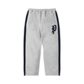 Palace Legacy Jogger "Grey Marl"