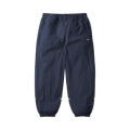 Palace Big Ripstop Jogger "Navy"