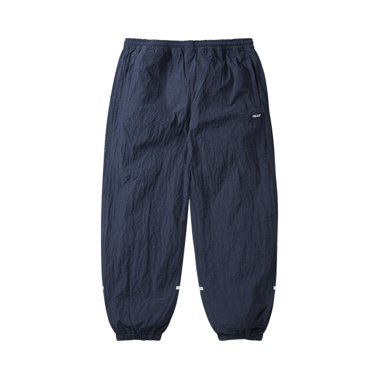 Palace Big Ripstop Jogger "Navy"