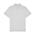 Malbon Fairway Polo "Micro Chip"