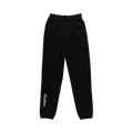 Malbon Delilah Sweatpant "Black"