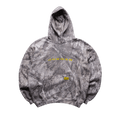 Air Jordan Brooklyn Realtree Fleece Pullover Hoodie "White/Bright Citron"