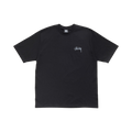 Stussy Junya Venus Tee "Black"