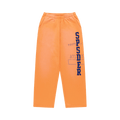 Sp5der Issue 404 Sweatpant "Tree Poppy"