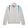 Sp5der Spiderbite Track Jacket "Plastic"