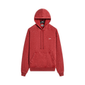Kith Rose Ivy Nelson Hoodie "Allure"