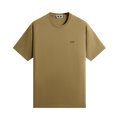 Kith Lax Tee "Deliver"