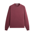 Kith Long Sleeve Lawson Tee "Complex"