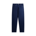 Kith Denim Webster Chill Jean "Dark Indigo"
