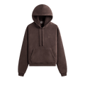 Kith Braxton Hoodie "Kindling"