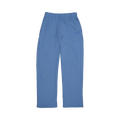 Nike NOCTA Fleece Cs Open Hem Sweatpant "Work Blue"