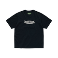 Denim Tears Panther Dj Tee "Black"