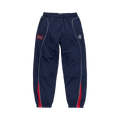 Denim Tears Diaspora Track Pant "Navy"