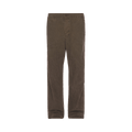 The Row Ramil Pant "Mud"