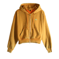 Diesel Bind Sweatshirt "Tan"