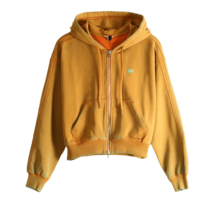 Diesel Bind Sweatshirt "Tan"