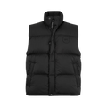 Canada Goose Sterling Puffer Vest "Black/Noir"