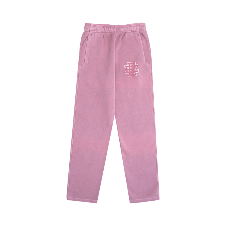 Eric Emanuel EE Basic Sweatpant "Rubia"