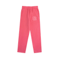 Eric Emanuel EE Basic Sweatpant "Pink"