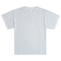 Eric Emanuel EE Basic T-Shirt "Grey"