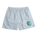 Eric Emanuel EE House Short "Green"