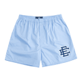 Eric Emanuel EE House Short "Blue"