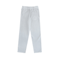 Eric Emanuel EE Basic Sweatpant "Grey"