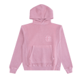 Eric Emanuel EE Basic Hoodie "Rubia"