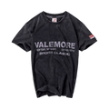 Vale Forever Sport Classic Tee "Dalia"