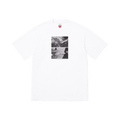 Supreme x A.Presse Tee "White"