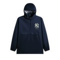 Kith For The New York Yankees Oliver Parka "Nocturnal"