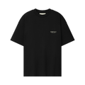 Fear of God Essentials Classic Tee "Black"