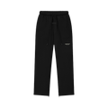 Fear of God Essentials Classic Trackpant "Black"