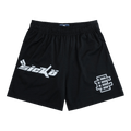 Eric Emanuel x Sickö EE Short "Black"