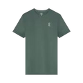 ON Core T-Shirt "Olive"
