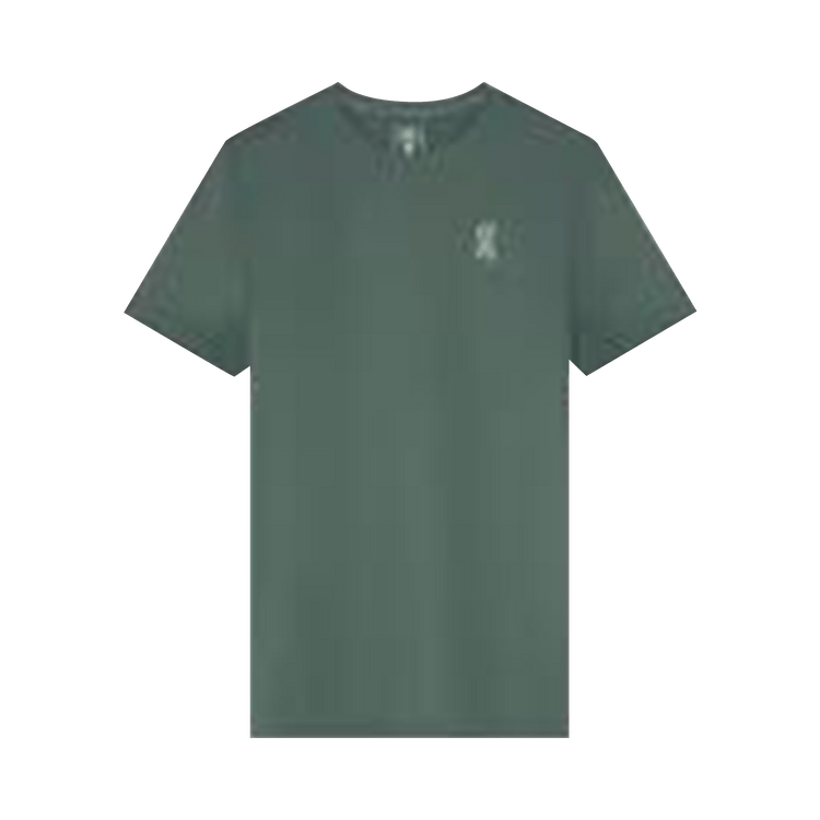 ON Core T-Shirt "Olive"