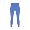 ON Performance Tights 7/8 "Sailor"