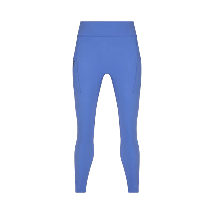 ON Performance Tights 7/8 "Sailor"