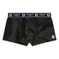 AAPE Camo Boxers "Black/Multi"