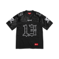 Supreme x B.b. Simon Jersey "Black"