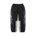 Supreme Aoi Track Pant "Black"