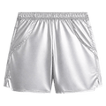 Kith Demas 5" Short "Silver"