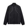Kith Eryx Track Jacket "Black"