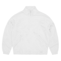 Corteiz Shutdown Tricot Track Top "White"