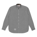 AAPE Logo Shirt "Black"