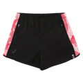 AAPE + Shorts "Black"