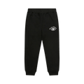 AAPE Basic Sweatpants "Black"