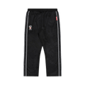 AAPE Sweatpants "Black/Multi"